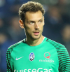 Berisha 6.25
