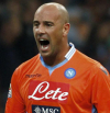 Reina 6.75