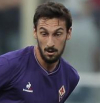 Astori 10.00