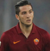Manolas 9.50