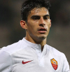 Perotti 10.00