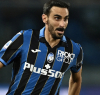 Zappacosta 10.25