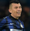 Medel 7.00