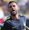 Brozovic 9.50