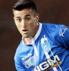 Vecino 10.25