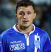Mario Rui 7.25