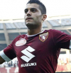 Iago Falque 10.00