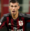 Romagnoli 6.75