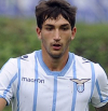 Cataldi 6.50