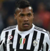 Alex Sandro 10.00