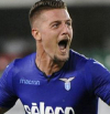 Milinkovic-Savic 13.75