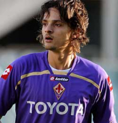 Felipe Dalbelo