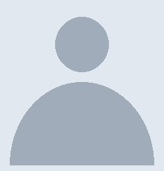 Soumaoro Adama