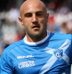 Maccarone Massimo