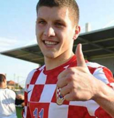 Rebić Ante