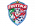 Fruttolo