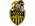 I Soliti Pagliacci