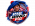 Pierino FC