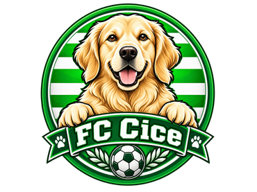 FC Cice