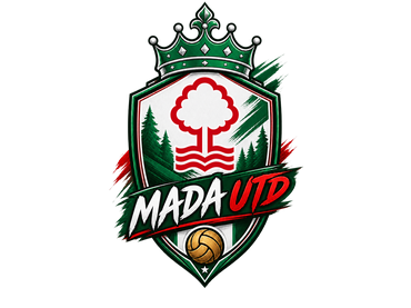 Mada United