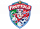 Squadra