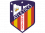 Squadra