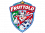 Squadra