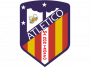 Atletico ma non troppo