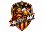 Atletico al Bar