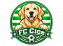 FC Cice