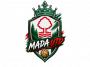 Mada United