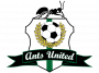 Ants United