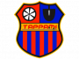 Tappami
