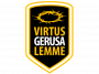 Virtus Gerusalemme