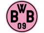 Buckwald Team