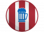 Bayern Monchi